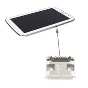 High Quality Tail Connector Charger for Lenovo A1000\A3000\A766