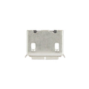 High Quality Tail Connector Charger for Lenovo A1000\A3000\A766