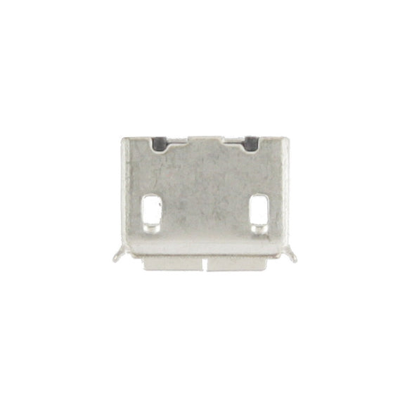 High Quality Tail Connector Charger for Lenovo A1000\A3000\A766