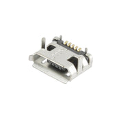 High Quality Tail Connector Charger for Lenovo A1000\A3000\A766
