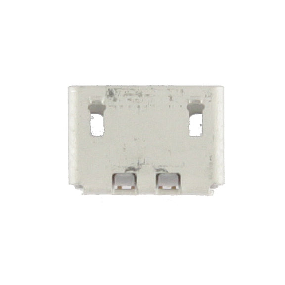 High Quality Tail Connector Charger for Lenovo K910\A850\S939\S720\A706\S650