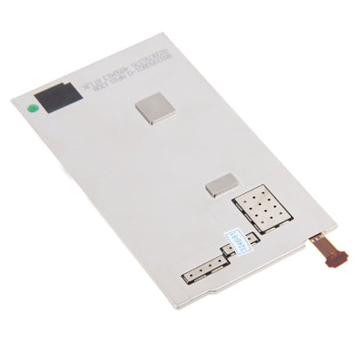 High Quality LCD Screen for Nokia E7