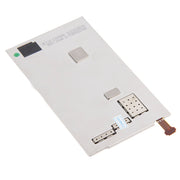 High Quality LCD Screen for Nokia E7