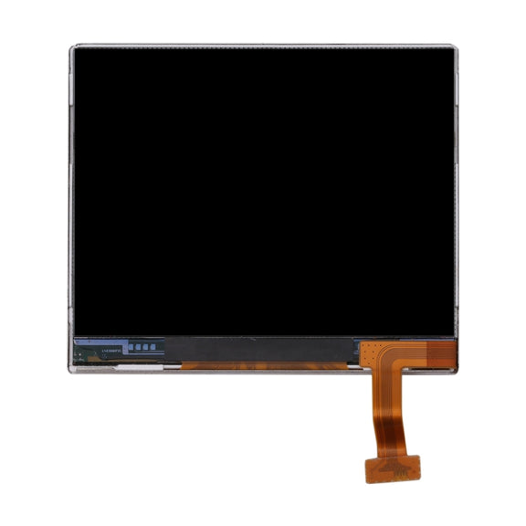 LCD Screen for Nokia X2-01 / E5 / C3