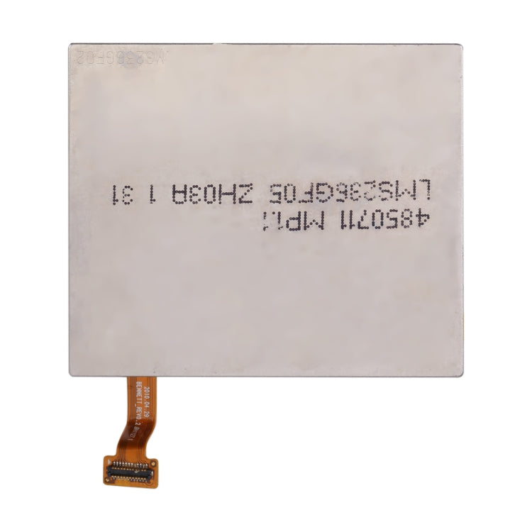 LCD Screen for Nokia X2-01 / E5 / C3