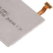 LCD Screen for Nokia X2-01 / E5 / C3
