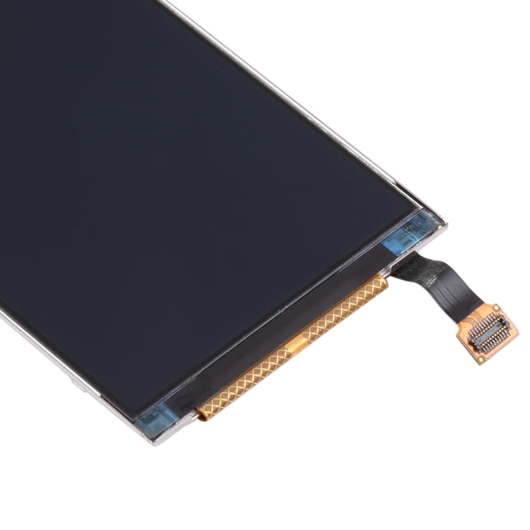 High Quality  LCD Screen for Nokia N8 / C7