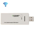 EDUP AC-1601 802.11AC 1200M Dual Band USB 3.0 Wifi Wireless Adapter - free shipping - PMC TechLife - Order now!