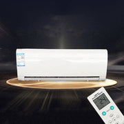 Chunghop Universal A/C Remote Control (K-9098E)(White)
