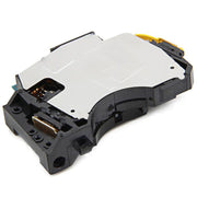 Lens KES-470A for PS3