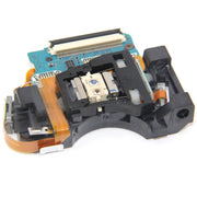 Lens KES-460A for PS3