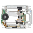 Original Lens KEM-410ACA for PS3 - PS3 Spare Parts by PMC TechLife | Online Shopping South Africa | PMC TechLife