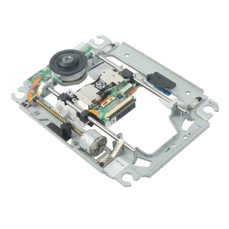 Original Lens KEM-410ACA for PS3