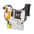 Original KES-850A Super Slim Lens for Sony PS3 - PS3 Spare Parts by PMC TechLife | Online Shopping South Africa | PMC TechLife