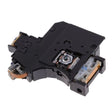 KES-490A Laser Lens for PS4 - PS4 Spare Parts by PMC TechLife | Online Shopping South Africa | PMC TechLife