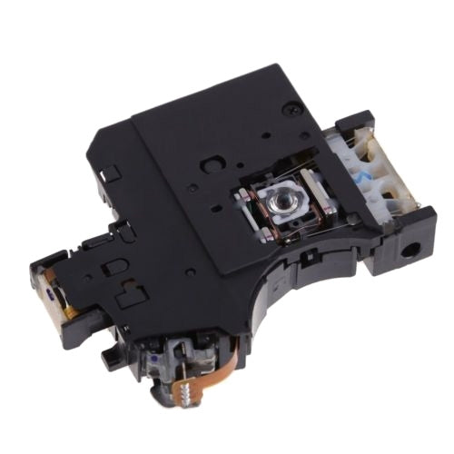 KES-490A Laser Lens for PS4