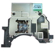 Laser Lens KES-860AAA for Sony PS4 - PS3 Spare Parts by PMC TechLife | Online Shopping South Africa | PMC TechLife | Buy Now Pay Later Mobicred