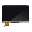 LCD(LQODZC0031L) Screen for PSP 3000 - free shipping - PMC TechLife - Order now!