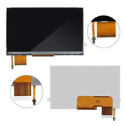 LCD(LQODZC0031L) Screen for PSP 3000