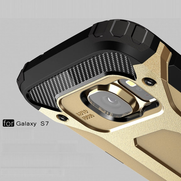 S-SCS-4757J_12.jpg@f7a4fb27e55093a54bfa4cdc83e049a7