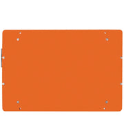 Touch Panel LCD Separator Glue Disassemble Machine for iPhone / Samsung / HTC / Sony etc. Support LCD Panel Size: 20 cm x 11 cm (AC 110