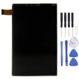 Original LCD Screen for ASUS MeMO Pad HD 7 ME173 - free shipping - PMC TechLife - Order now!