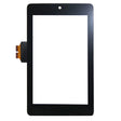 Touch Panel  for Google Nexus 7 - free shipping - PMC TechLife - Order now!