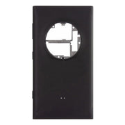 Battery Back Cover for Nokia Lumia 1020(Black)