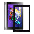 Touch Panel  for Lenovo YOGA Tablet 2 / 830L(Black) - free shipping - PMC TechLife - Order now!