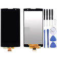LCD Display + Touch Panel  for LG Magna / H500 / H502 - free shipping - PMC TechLife - Order now!