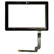 Touch Panel  for Amazon Kindle Fire HDX 7 inch(Black)