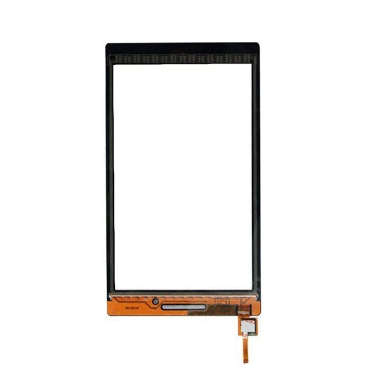 Touch Panel  for Lenovo Tab 2 A7-10 A7-10f A7-10F A7-20 A7-20F 7 inch(Black)