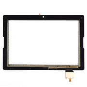 Touch Panel  for Lenovo A10-70 / A7600(Black)