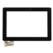 Touch Panel  for ASUS MeMO Pad FHD 10 ME302 (5425N Version)(Black)