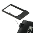 For OnePlus Two Card Tray - free shipping - PMC TechLife - Order now!