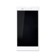 LCD Display + Touch Panel  for Sony Xperia T3(White)