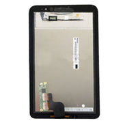 LCD Display + Touch Panel  for Acer Iconia W4 NCYG W4-820(Black)