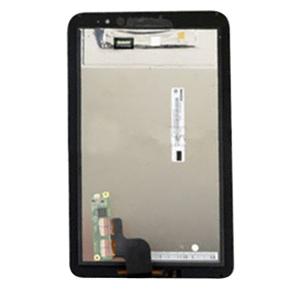 LCD Display + Touch Panel  for Acer Iconia W4 NCYG W4-820(Black)