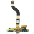 Charging Port  for Asus PadFone 2 / A68 - Tail Connector by PMC TechLife | Online Shopping South Africa | PMC TechLife