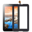 Touch Panel  for Lenovo A7-30 A3300(Black) - free shipping - PMC TechLife - Order now!