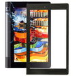 Touch Panel  for Lenovo YOGA Tablet 3 8.0 WiFi YT3-850F(Black) - free shipping - PMC TechLife - Order now!