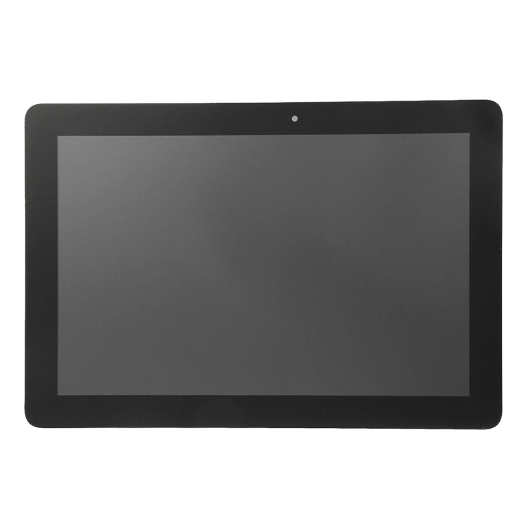 OEM LCD Screen for ASUS MeMo Pad 10 / ME102 / ME102A with Digitizer Full Assembly (Black)