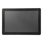 OEM LCD Screen for ASUS MeMo Pad 10 / ME102 / ME102A with Digitizer Full Assembly (Black)