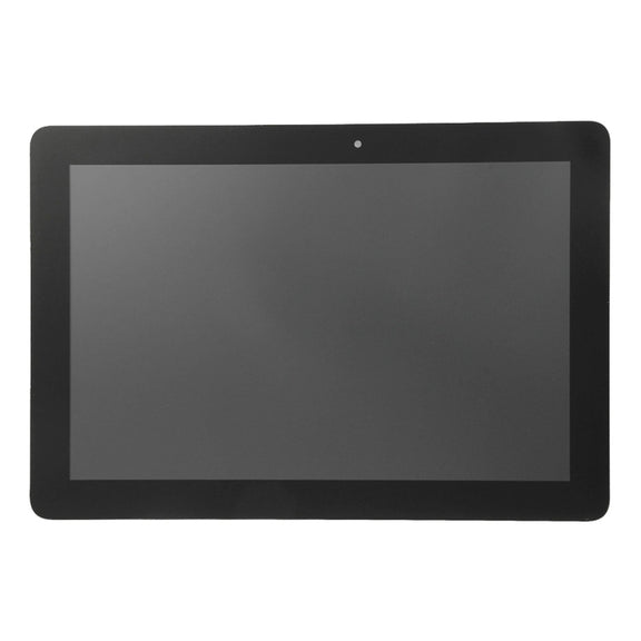 OEM LCD Screen for ASUS MeMo Pad 10 / ME102 / ME102A with Digitizer Full Assembly (Black)
