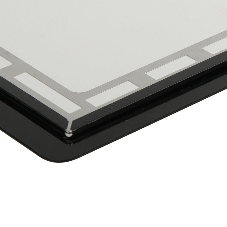 OEM LCD Screen for ASUS MeMo Pad 10 / ME102 / ME102A with Digitizer Full Assembly (Black)