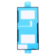 Rear Housing Adhesive for Sony Xperia Z5 Compact / mini - free shipping - PMC TechLife - Order now!