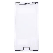 Front Housing Adhesive for Sony Xperia Z5