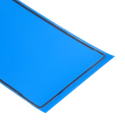 Rear Housing Adhesive for Sony Xperia M4 Aqua