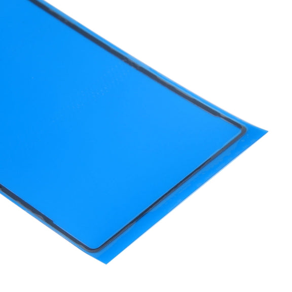 Rear Housing Adhesive for Sony Xperia M4 Aqua