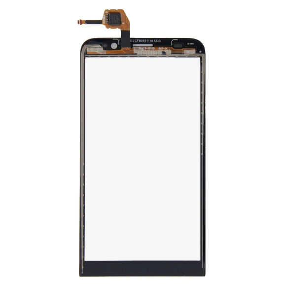 Touch Panel  for Asus Zenfone 2 / ZE551ML